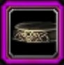 Item Ceinture de lumière de fer transformée.jpg