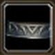 Item Ceinture de mailles du tyran.jpg
