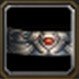 Item Ceinture runique du tyran.jpg