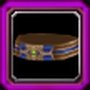 Item Ceinture transformée de la reine des serpents.jpg