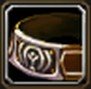 Item Ceinturon des Pirates Shotak.jpg