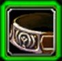 Item Ceinturon des Pirates Shotak2.jpg