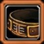 Item Ceinturon rare des Pirates Franko3.jpg