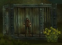 Item Cellule de Prison.jpg