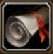 Item Certificat de novice.jpg