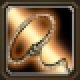 Item Chaîne.jpg