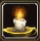Item Chandelle.jpg
