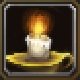 Item Chandelle de Gurla.jpg