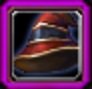 Item Chapeau de lueur crépusculaire amélioré3.jpg