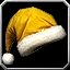 Item Chapeau doré du Festival Flocon de Neige.jpg