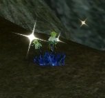 Item Chardon (plante).jpg