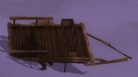 Item Chariot de marchandises cassé.jpg