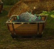 Item Chariot de mineur non sélectionné.jpg