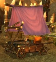 Item Chariot de ravitaillement (Sarlo).jpg