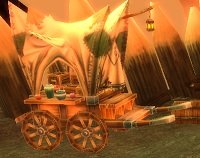 Item Chariot de ravitaillement médical.jpg