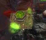 Item Chaudron drainé.jpg