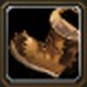 Item Chaussure miteuse de Kobold.jpg