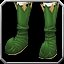Item Chaussures citrouille verte(homme).jpg