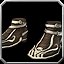 Item Chaussures de barman professionnel (homme).jpg