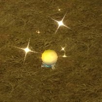 Item Chercheur d'énergie de grade 1.jpg