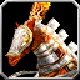 Item Cheval de guerre Flamme-acier (permanent).jpg