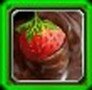 Item Chocolat aux fraises.jpg