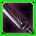 Item Cimeterre du chasseur.jpg
