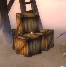 Item Cinquième entrepôt.jpg