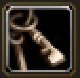 Item Clé de la maison de détention.jpg