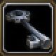 Item Clé de la prison.jpg