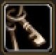 Item Clé de maraudeur kobold.jpg