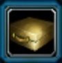 Item Coffre à armure du chercheur expert.jpg