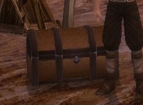 Item Coffre antique.jpg