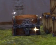 Item Coffre au trésor de chasseur.jpg
