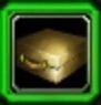 Item Coffre d'armurerie remarquable d'expert.jpg