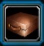 Item Coffre d'armurerie supérieur, large et exquis.jpg