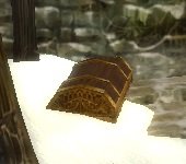 Item Coffre de Neigelune.jpg