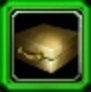 Item Coffre de métal pratique d'expert.jpg