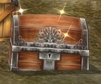 Item Coffre de voleur.jpg