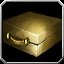 Item Coffre en fer divin.jpg