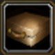 Item Coffre important.jpg