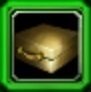 Item Coffre pratique d'adepte d'arcane en fer.jpg