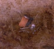 Item Coffre sans nom.jpg