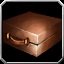 Item Coffre suprême de tailleur.jpg
