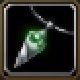 Item Collier (Terres Sauvages).jpg