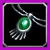 Item Collier de combat de Morfan.jpg