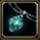 Item Collier de cristal (Terres Sauvages).jpg