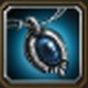 Item Collier de fer artisanal.jpg