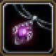 Item Collier de marionnette.jpg