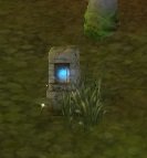 Item Colonne d'illumination.jpg